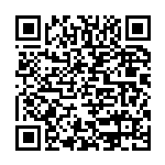 关于开展河南省社会科学院四十五年高质量发展主题征文的通知