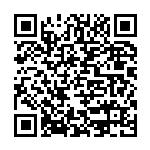 关于征集“河南省社会科学院四十五年高质量发展主题书画、摄影展”参展作品的通知