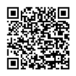 2024年国际志愿者日