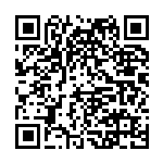 河南省社会科学院祝大家元旦快乐！