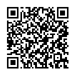 《河南经济发展报告（2025）》出版宣介暨贯彻落实经济工作会议精神座谈会在郑州举行