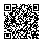 强化组组会商　凝聚监督合力