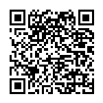 河南省出版协会调研组到我院调研座谈