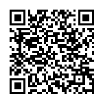 副院长王玲杰一行赴内黄县刘庄村调研指导驻村帮扶工作