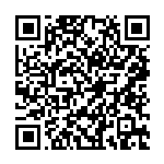 《河南法治发展报告（2025）》出版宣介暨依法治省与法治文化研讨会在郑举行