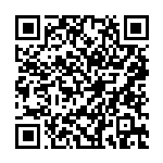 《河南农业农村发展报告（2025）》出版暨深化城乡融合发展座谈会在郑州举行