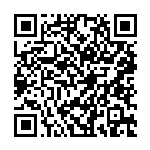 《河南工业发展报告（2025）》出版宣介暨“工业深度转型升级”座谈会在郑州举行