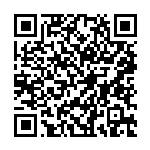 我院青年理论学习小组“关键小事”调研攻关活动成果获省直工委表扬