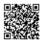 《河南文化发展报告（2025）》出版宣介暨“推动旅游强省建设”研讨会在郑州举行