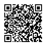 《典籍中的河南》《简读中原》出版专题研讨交流会在郑州举行