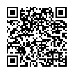 《河南城市发展报告（2025）》出版推介暨健全推进新型城镇化体制机制座谈会在郑州举行