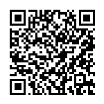 《河南创新发展报告（2025）》出版宣介暨科技创新引领新质生产力发展座谈会在郑州举行