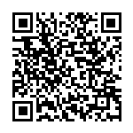 《河南能源发展报告（2025）》发布暨“以新型能源体系支撑中国式现代化”研讨会在郑州举行