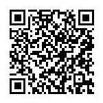 《河南社会发展报告（2025）》出版宣介暨“健全社会治理体系”学术研讨会在郑州举行