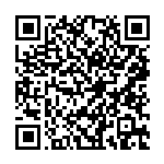 《河南流通发展报告（2025）》出版宣介暨“以旧换新推动消费扩容提质转型” 座谈会在郑州举行