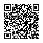 我院举办“恭秀讲坛”专题讲座