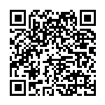 我院举办博士后进站开题报告会