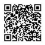 红色文化红色精神研究中心成立暨新书发布会召开