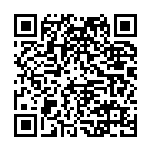 我院举办2025年退休老同志迎新春团拜会