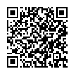 同心迎新春  起航新征程