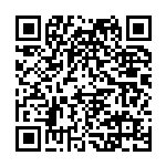 我院于春节前夕开展安全检查