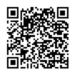 王承哲致2025年新年贺词