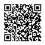 收心拢神铆干劲 奋勇争先开新局