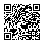 我院召开2025年工作部署会