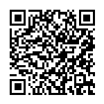 省社科院举办“我们的节日·元宵节”庆祝活动