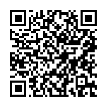 我院举行新任驻村干部座谈会