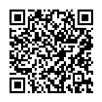 省委宣传部副部长贾宏宇一行到我院调研期刊出版工作