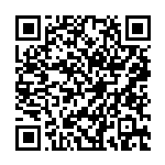 我院召开2024年度综合考核暨党建述职评议会