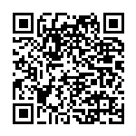 《河南日报》刊发我院科研人员撰写的理论文章：《在保障生态安全和促进人与自然和谐共生上奋勇争先》