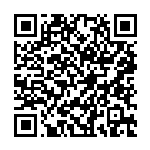 《河南日报》刊发我院科研人员撰写的理论文章：《在推动城乡融合发展和乡村全面振兴上奋勇争先》