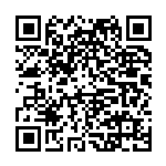 《河南日报》刊发我院科研人员撰写的理论文章：《在深化改革和创业创新创造上奋勇争先》