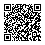 《河南日报》刊发我院科研人员撰写的理论文章：《在融入新发展格局和全国统一大市场建设上奋勇争先》