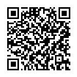 《河南日报》刊发我院科研人员撰写的理论文章：《聚焦“四高四争先” 奋力谱写中国式现代化河南篇章》