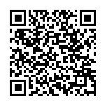 《河南日报》今日连发五版我院科研人员围绕“四高四争先”撰写的理论文章