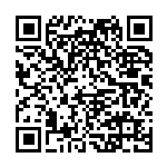 我院召开2025年度工作会议