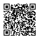 省社科院召开2025年全面从严治党工作会议