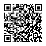 我院举办“AI革新研究范式：如何运用Deepseek高效赋能社科研究”青年学术论坛