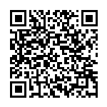 相约春天，共赴盛会！