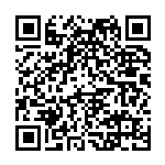 【代表委员之声】王承哲代表：发展与安全相辅相成，共同构成国家繁荣的基石