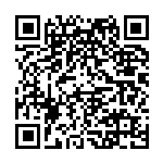 【会场声音】王承哲代表：在推动乡村全面振兴和城乡融合发展上展现担当