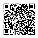 持续用力推动房地产市场止跌回稳（报告大家谈）