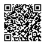 我院举办2025年度国家社科基金项目申报专家辅导会