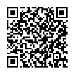 关爱女性  关注健康