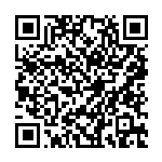 院党委副书记李同新参加历史与考古研究所党支部组织生活会