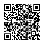 “植”此大好春光，“树”写生态新篇