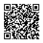 我院召开院党委扩大会议暨党的建设领导小组会议